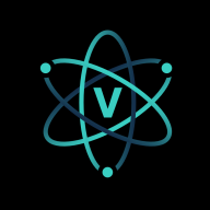 Vertex Quantum